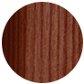 Махагон